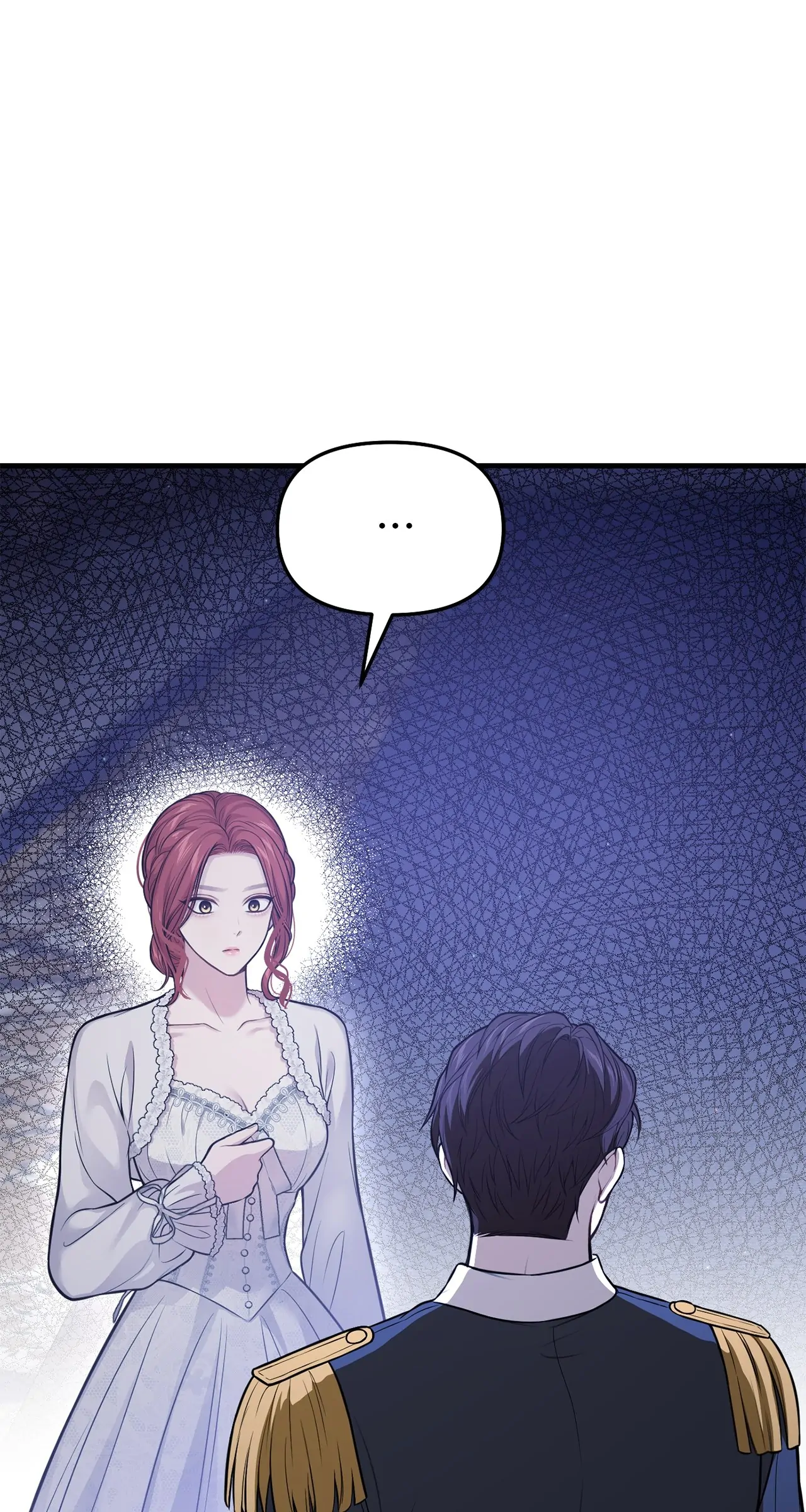 The Secret Bedroom of a Dejected Royal Daughter Chapter 100 27